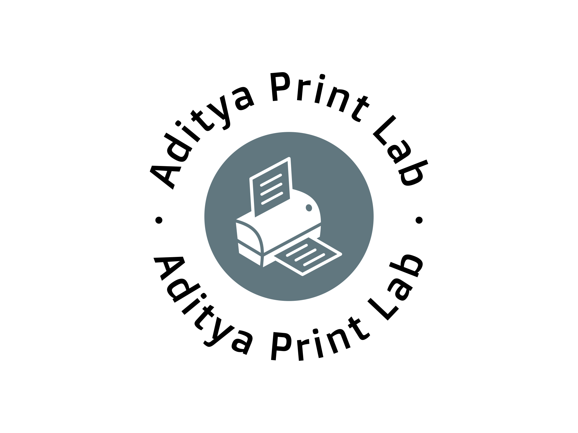 Aditya Print Lab